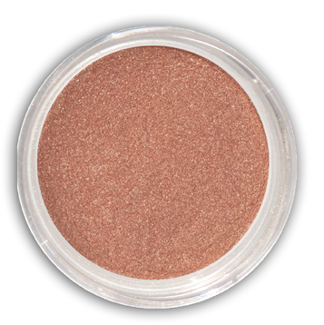 Cool Kiss Mineral Bronzer