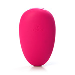 Discreet vibrator