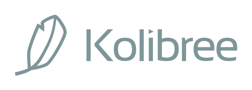 KoliBree